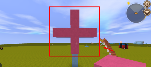 迷你世界如何做风车？迷你世界做风车的详细攻略