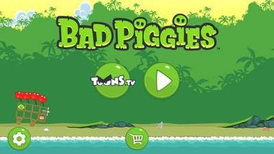 捣蛋猪怎么做导弹？捣蛋猪做导弹的玩法攻略