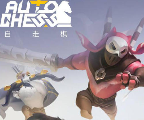 自走棋手游新手一星神卡选择推荐解析