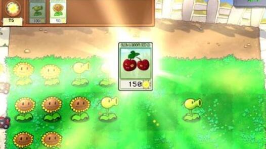 植物大战僵尸如何开启大胡子模式 植物大战僵尸大胡子模式开启方法