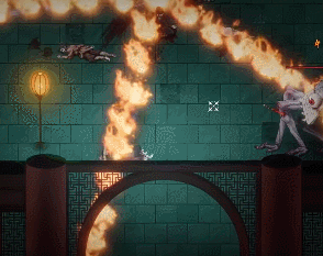 暖雪降临凶兆怎么打？暖雪降临凶兆打法攻略