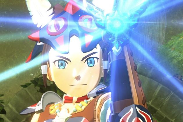 怪物猎人物语2破灭之翼怎么赚钱？怪物猎人物语2破灭之翼赚钱方法