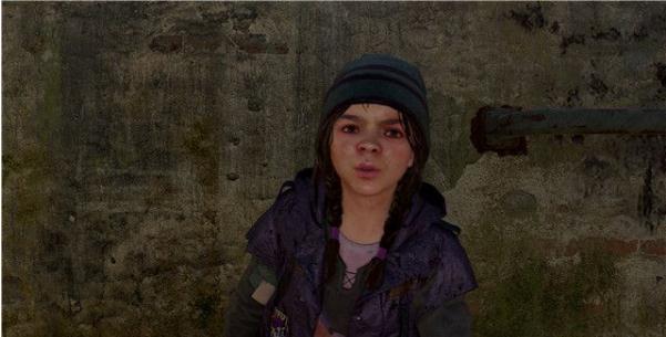 消逝的光芒2情感无价任务怎么完成？消逝的光芒2情感无价任务完成攻略