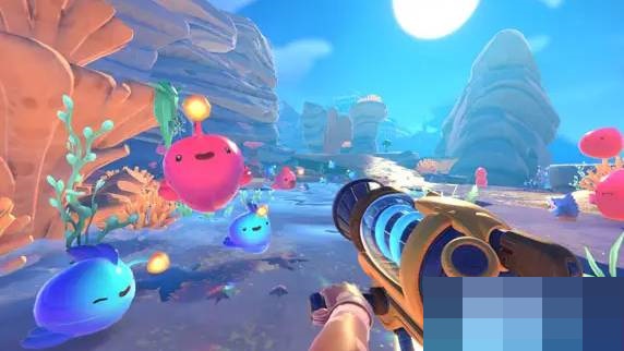 史莱姆牧场焚烧炉有什么用?史莱姆牧场焚烧炉作用介绍