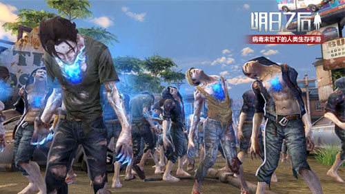 《明日之后》蜂蜜蛋花汤食物配方介绍