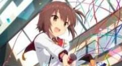 刀使巫女-隐世之乱御刀系统详解