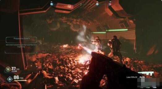 幽灵船编年史配置要求怎么样 幽灵船编年史配置要求一览