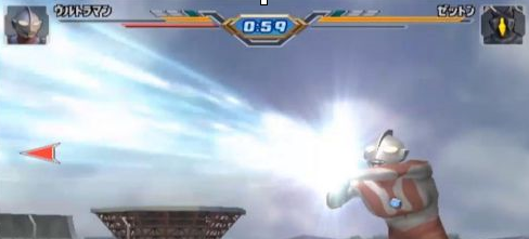 奥特曼格斗进化3杰顿关卡怎样获得A级以上评价？奥特曼格斗进化3杰顿关卡获得A级以上评价的具体操作