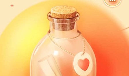 和平精英超能勇士套装得到方法分享