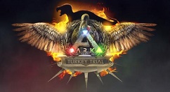 教你方舟生存进化诡异幸存者万圣节活动分享。 