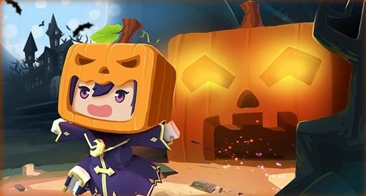 迷你世界0.39.0更新公告