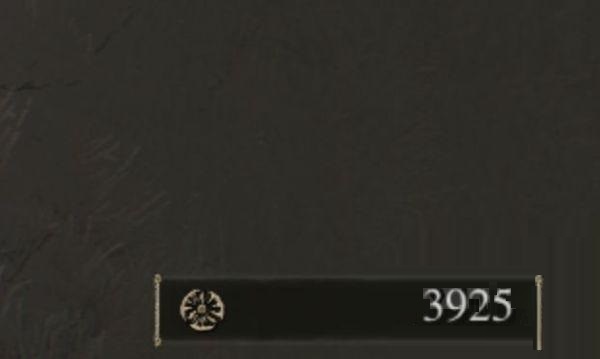 艾尔登法环1级怎么无伤刷魂？艾尔登法环1级无伤刷魂攻略