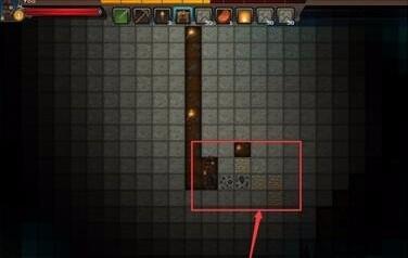 生存日记零氪玩家技巧与打怪分享