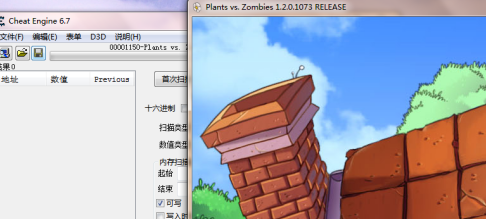 植物大战僵尸怎么玩5-8关？植物大战僵尸5-8玩法攻略