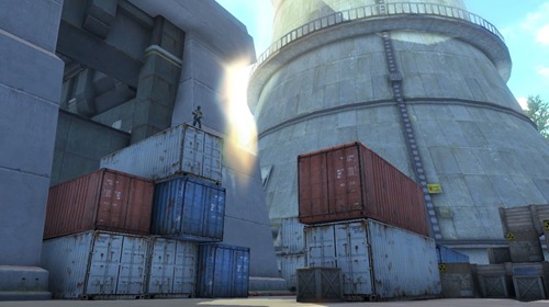 《明日之后》白玫瑰获得的技巧分享