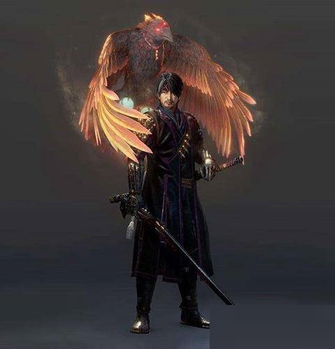 仁王2如何击败杂贺孙一?仁王2击败杂贺孙一攻略