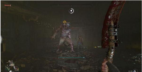 消逝的光芒2情感无价任务怎么完成？消逝的光芒2情感无价任务完成攻略