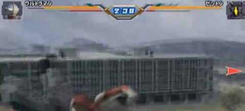 奥特曼格斗进化3杰顿关卡怎样获得A级以上评价？奥特曼格斗进化3杰顿关卡获得A级以上评价的具体操作