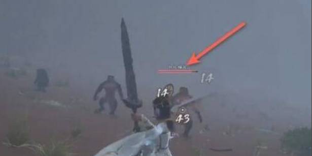 太荒初境柯栎龙角怎么获得?太荒初境柯栎龙角获得攻略