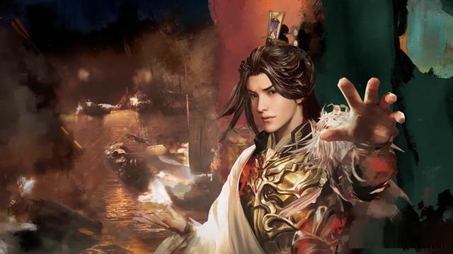 三国群英传8士兵跑得慢武将跑得快怎么办？三国群英传8士兵跑得慢武将跑得快解决方法