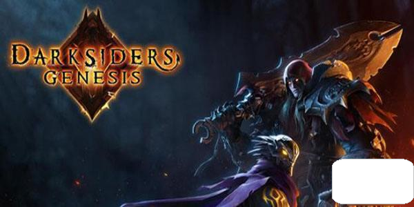 暗黑血统创世纪怎么联机 双人联机方法教程攻略