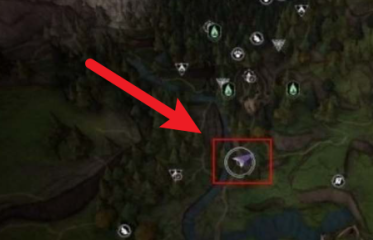 霍格沃茨之遗如何收集月石？霍格沃茨之遗收集月石的玩法攻略