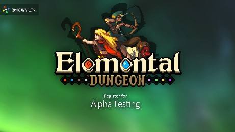 《元素地牢》恶魔领主的打法技巧分享