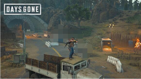 往日不再乱境巨兽在哪拿？往日不再乱境巨兽获取攻略