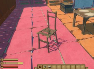 木筏求生如何制造钟？木筏求生制造钟的方法