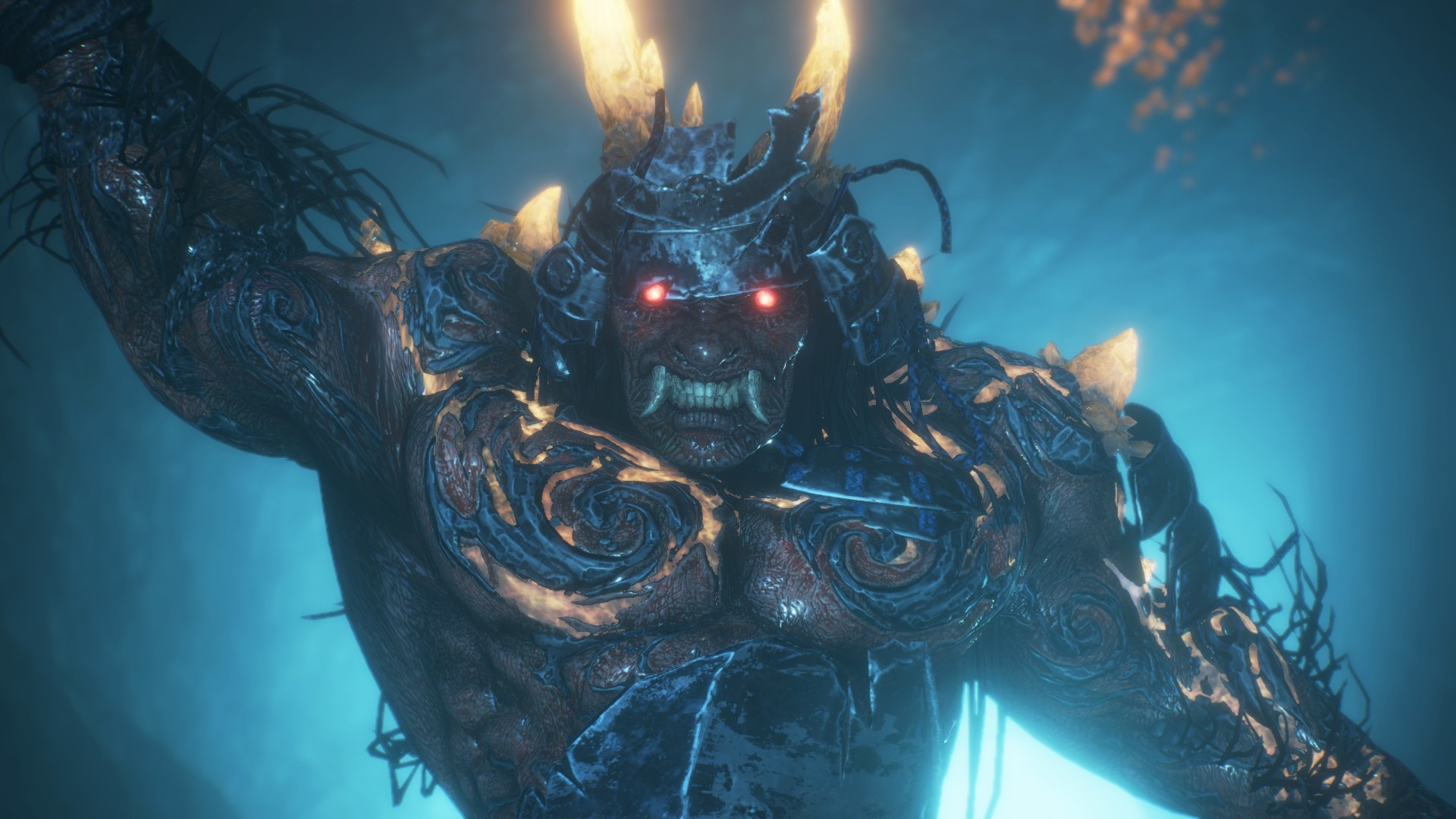 仁王2手甲如何连招？仁王2手甲连招玩法介绍