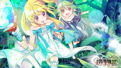 造物法则2新手前期刷初始与选卡攻略