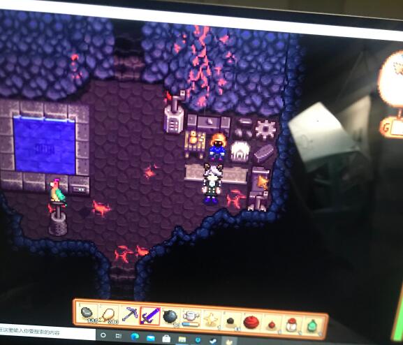 星露谷物语1.5版新地图姜岛任务怎么做？星露谷物语1.5版新地图姜岛任务及资源汇总