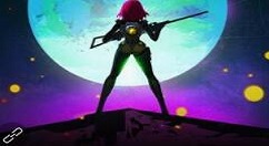 《跨越星弧》模块选择的技巧分享