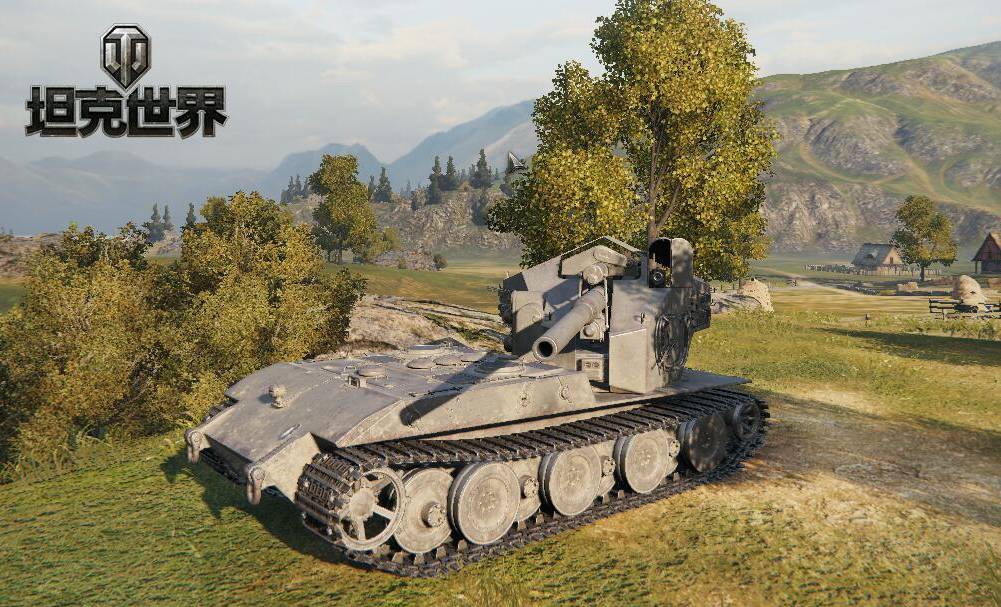 坦克世界wt100百运怎么获得?坦克世界wt100百运获得攻略