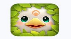 《一起来捉妖》月牙泉进入的步骤介绍