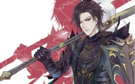 《剑网3》重制版苍云战兽山打法简介