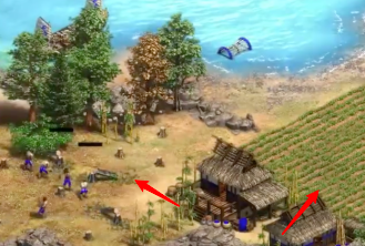 帝国时代2鄱阳湖之战怎么玩？帝国时代2鄱阳湖之战攻略