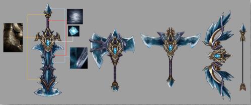 创造与魔法暑期版本内容详细介绍