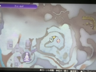 符文工房5怎么和露西结婚？符文工房5和露西结婚攻略