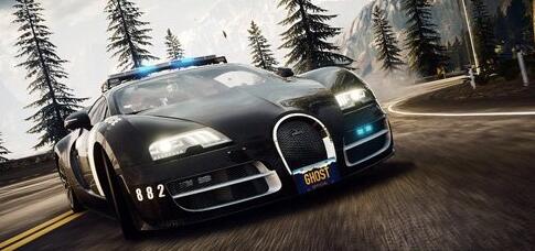 极品飞车19漂移理论及性能平衡玩法解析攻略