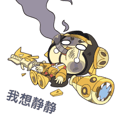 《王者荣耀》王者快跑的玩法分享