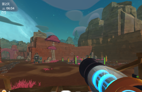 史莱姆牧场怎么睡觉？史莱姆牧场睡觉的玩法攻略