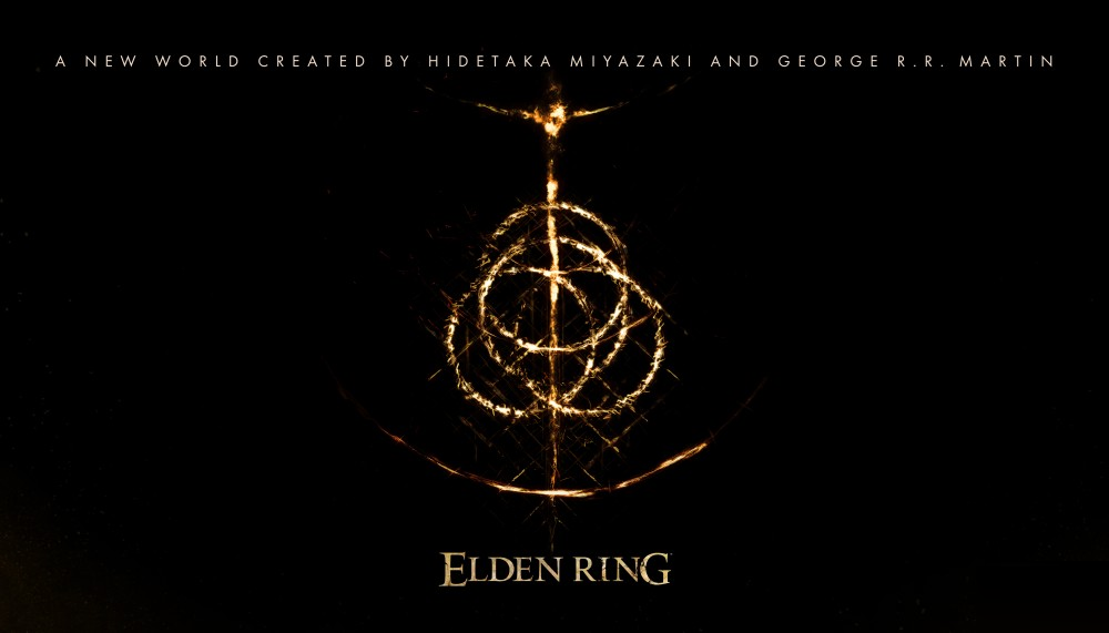 说说艾尔登法环白金全奖杯如何达成。 