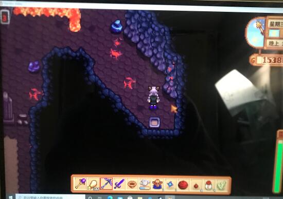 星露谷物语1.5版新地图姜岛任务怎么做？星露谷物语1.5版新地图姜岛任务及资源汇总