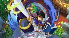 后宫甄嬛传武举玩法详解