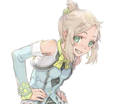 符文工房5怎么和露西结婚？符文工房5和露西结婚攻略