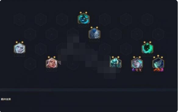 云顶之弈破败VN玩法攻略 云顶之弈破败VN阵容怎么选？