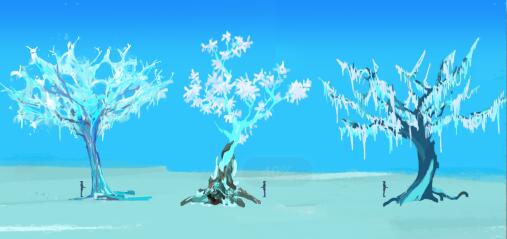 创造与魔法暑期版本内容详细介绍