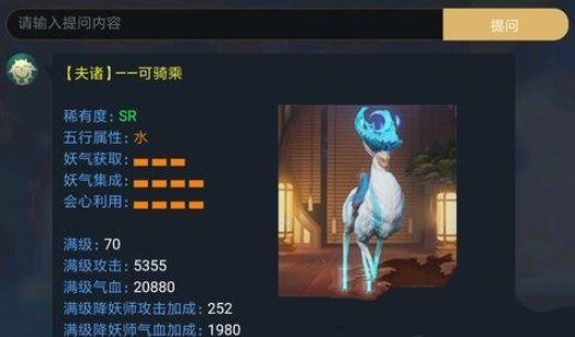 神都夜行录烈火焚原挑战副本分享