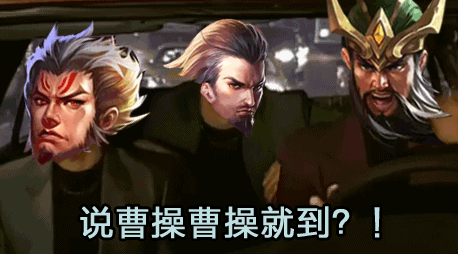 《王者荣耀》王者快跑的玩法分享